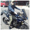 tasos_skianis