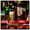 alabama_bar_diner