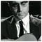 MPAMPIS_CHAROPOULOS