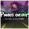 Panos_on_air