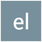 el_stamos