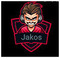 Jakos