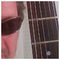 Tony_Angelis