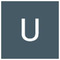 Uveys_Kavas