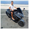 Akis_west