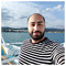 Peyman_Nemati