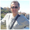 stelios_friligkos
