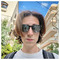 Lefteris_Dagkalakis