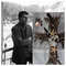 DIMITRIOS_TRAGANIS