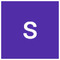 sensy_gamer
