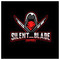 Silent_Blade