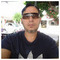 djMariosakamodo_music_producer