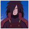 madara_infamous