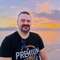GIANNIS_TRIANTAFYLLIDIS6958