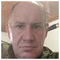 john_kazakos1506