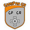 GamePan_GR