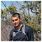 Iraklis_Koskeridis