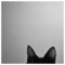 marina_alexandris