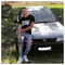 Konstantinos_CHatzimarkos482