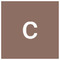 central_park