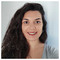 Christina_Koniou16