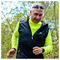 CHRISTOS_ILIOPOULOS258