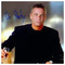 Stefanos_Georgiadis3593