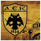 kostas_papadopoulos1843