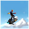 I_LOVE_TEAM_FORTRESS_2