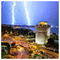demetris_pavlou7694