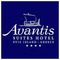 Avantis_Suites_Hotel_Sales