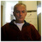 paul_tasioudis