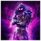 Josef_the_king