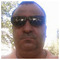 IOANNIS_CHRISTOPOULOS3405
