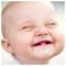 Dental_central