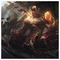 LEONIDAS_PETRIDIS9359