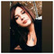 Eleftheria_Sfantou