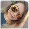 Antonia_Tsolakidou455