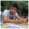 Kimon_Intz