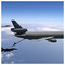 John_c_Christodoulopoulos