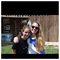 Louisa_Papadopoulou1340