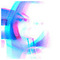 chrimpavl9
