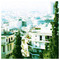 giannis_dimitros95