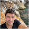 Bill_Lio
