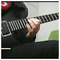 johnpolychro7582