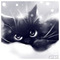 Dioni_B