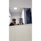 Antonis_Kamenidis