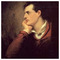 Anastassios_Xeliotis