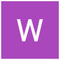 West_R