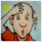 Dick_Taylor